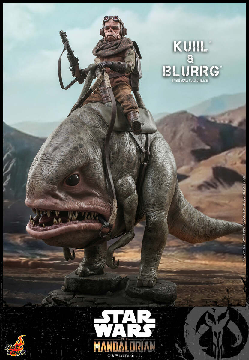 Imagen del producto 7