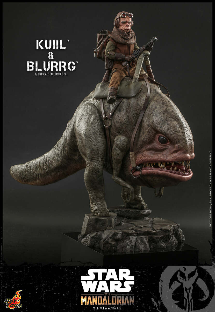 Imagen del producto 9