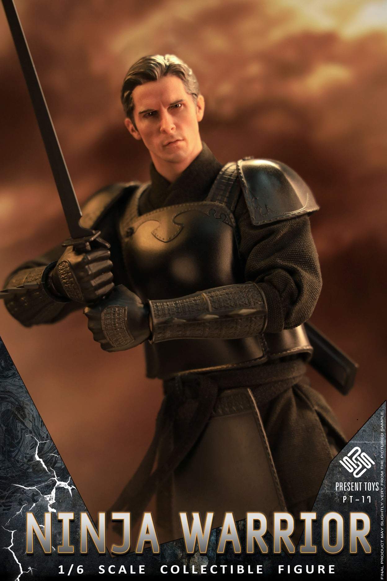 Imagen del producto 10