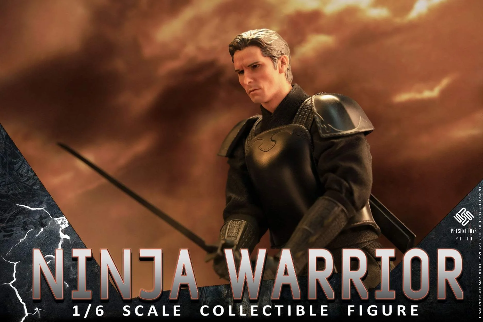 Imagen del producto 11