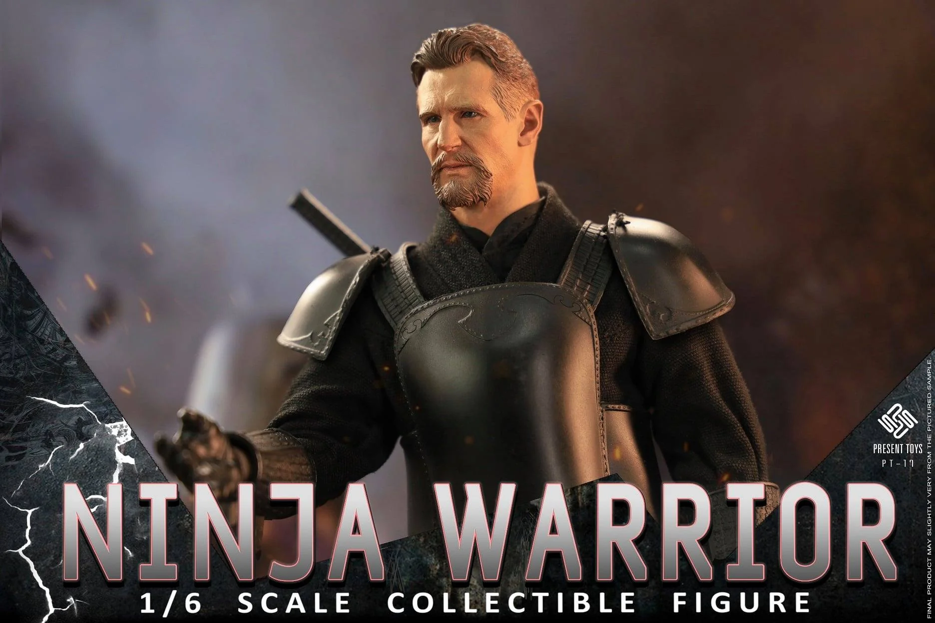 Imagen del producto 12