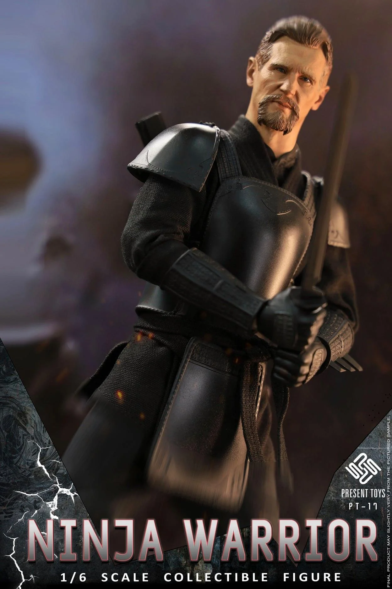 Imagen del producto 14