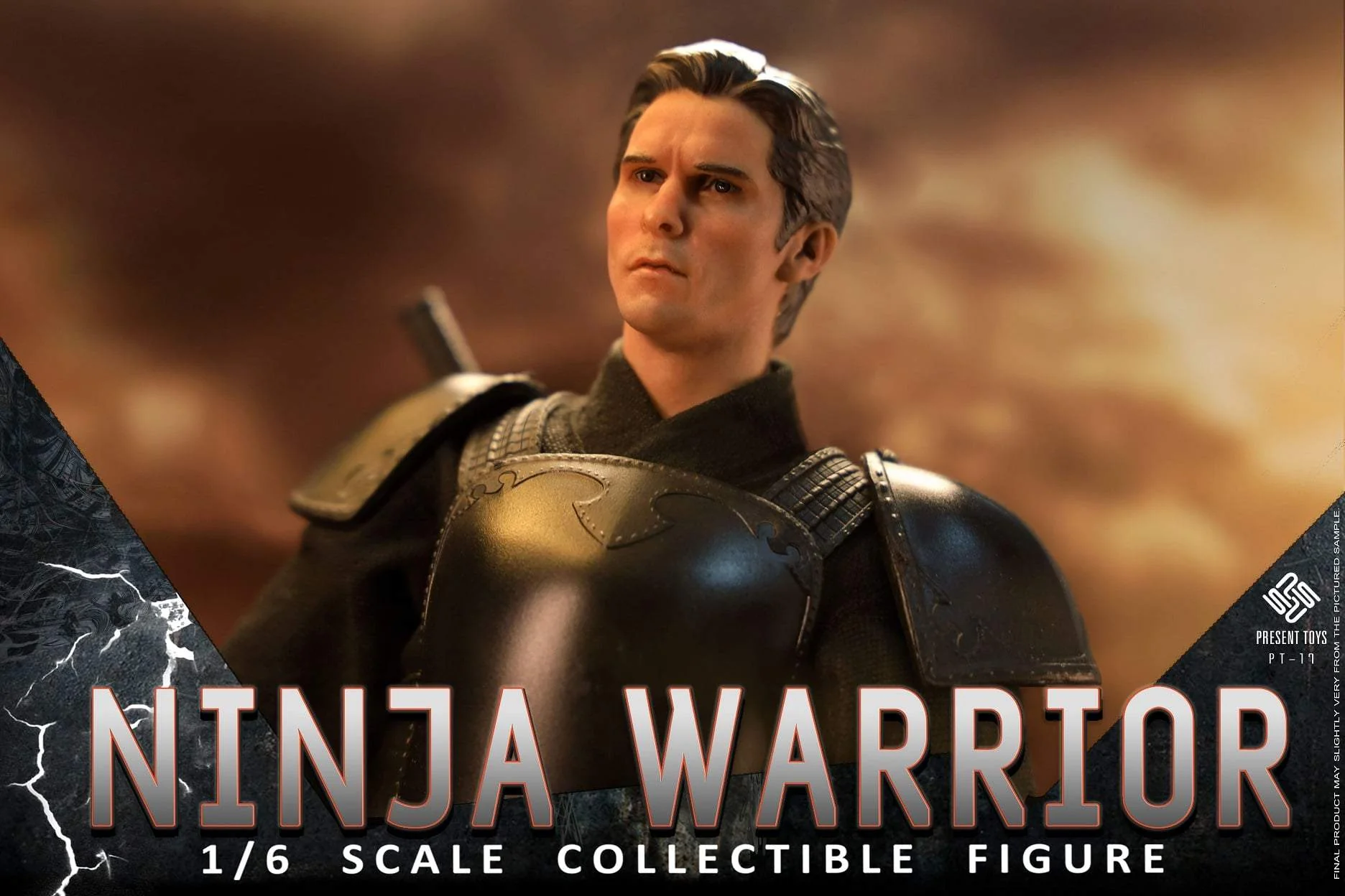 Imagen del producto 15