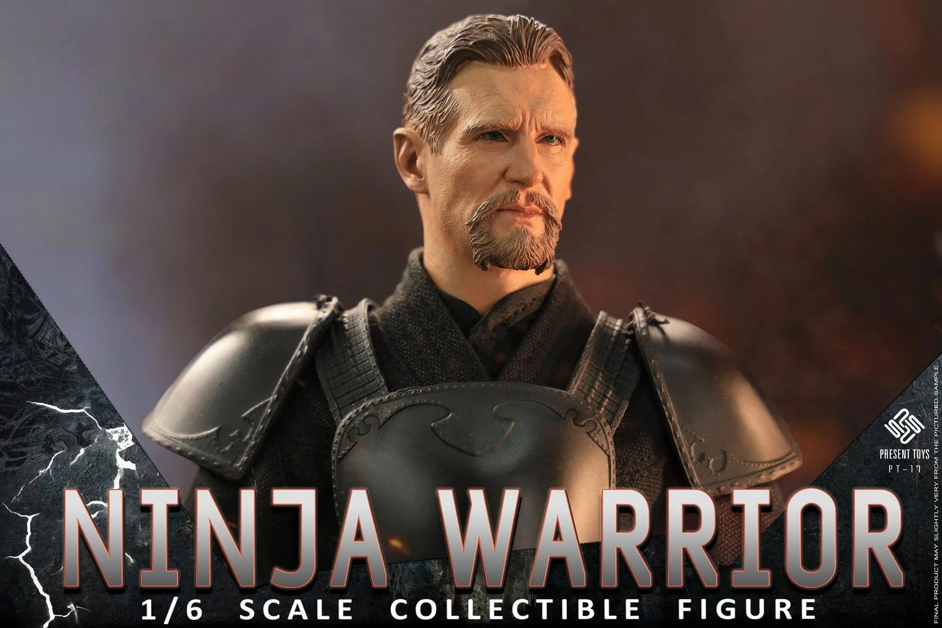 Imagen del producto 16