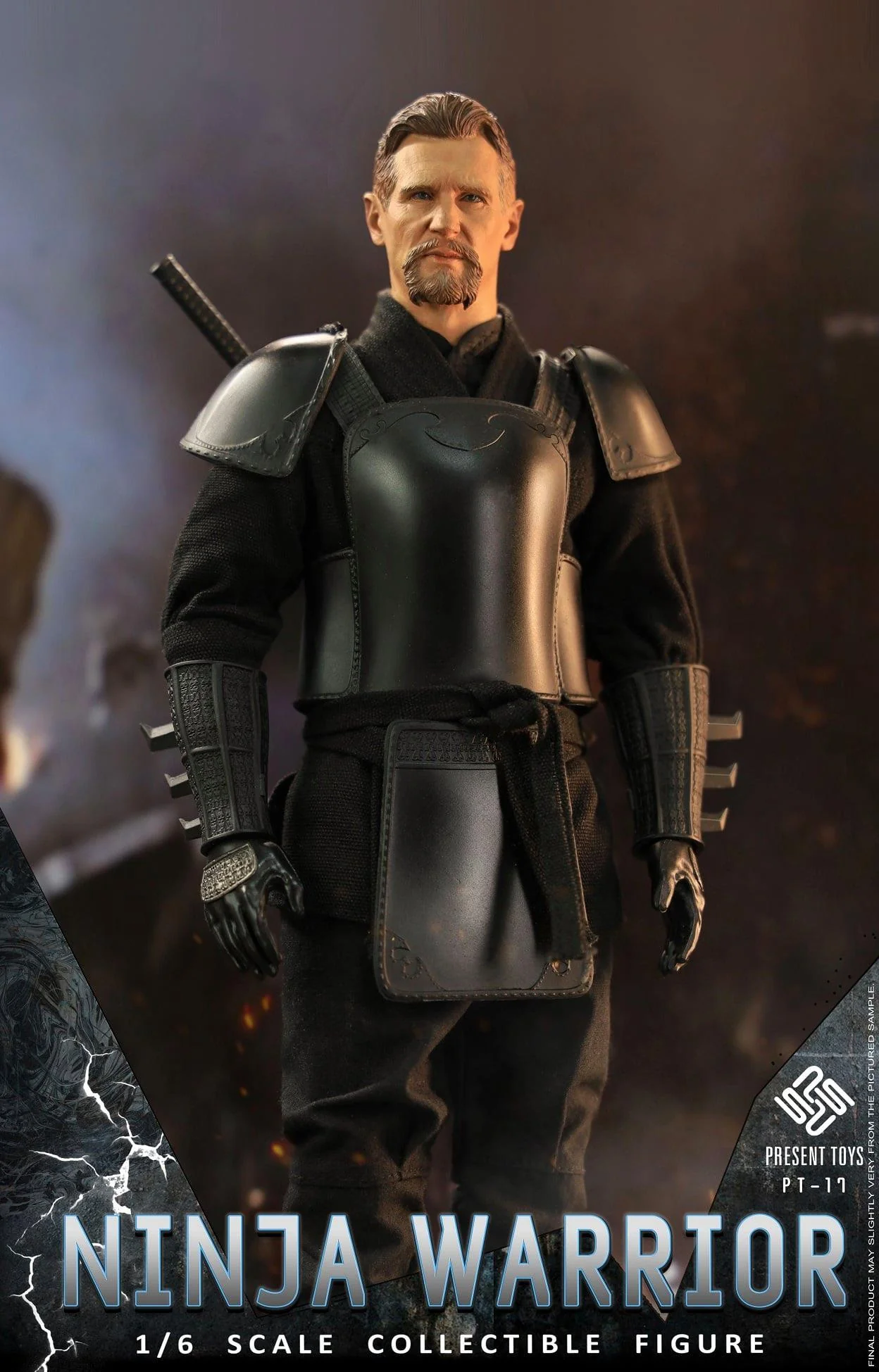 Imagen del producto 17