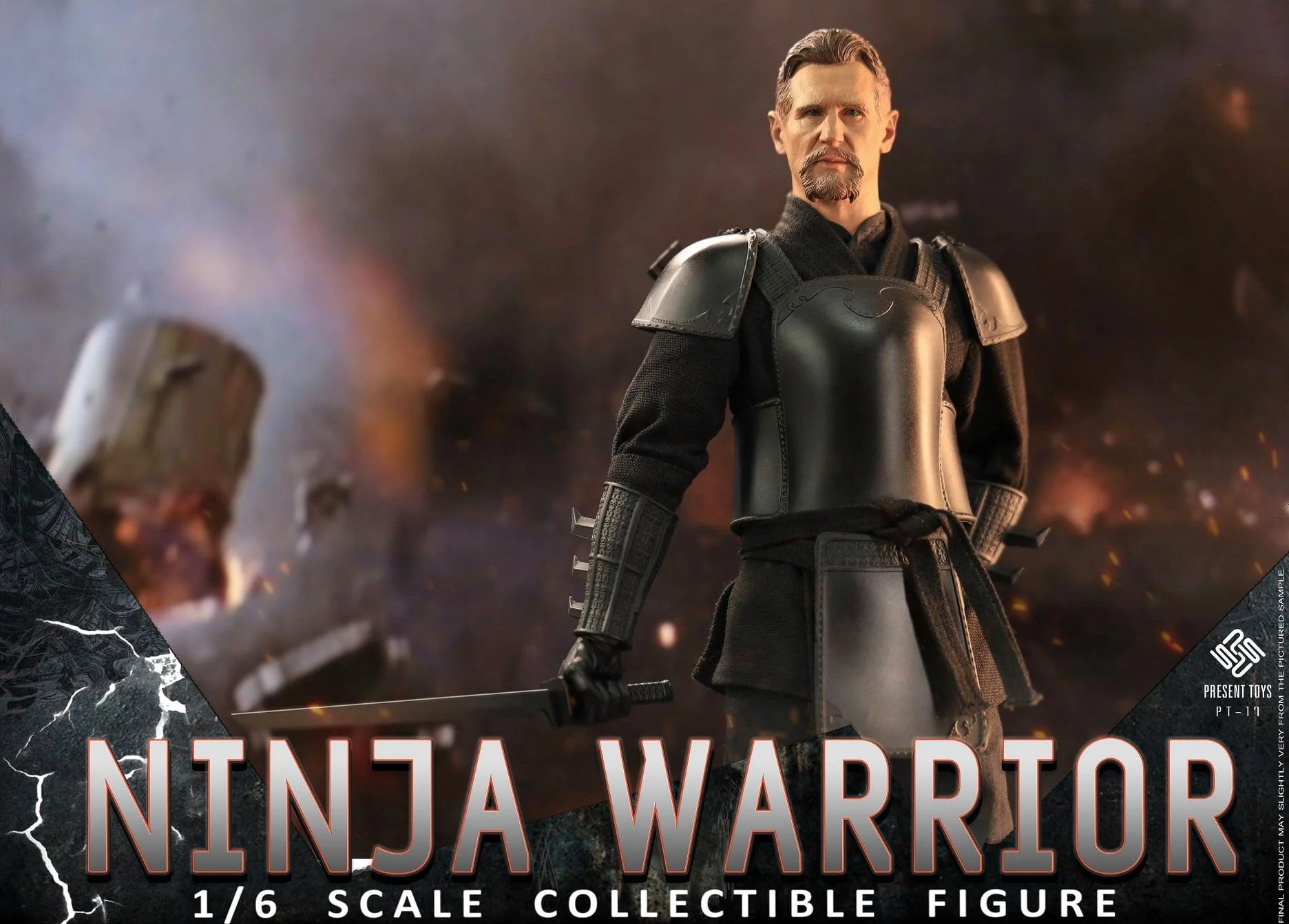 Imagen del producto 19