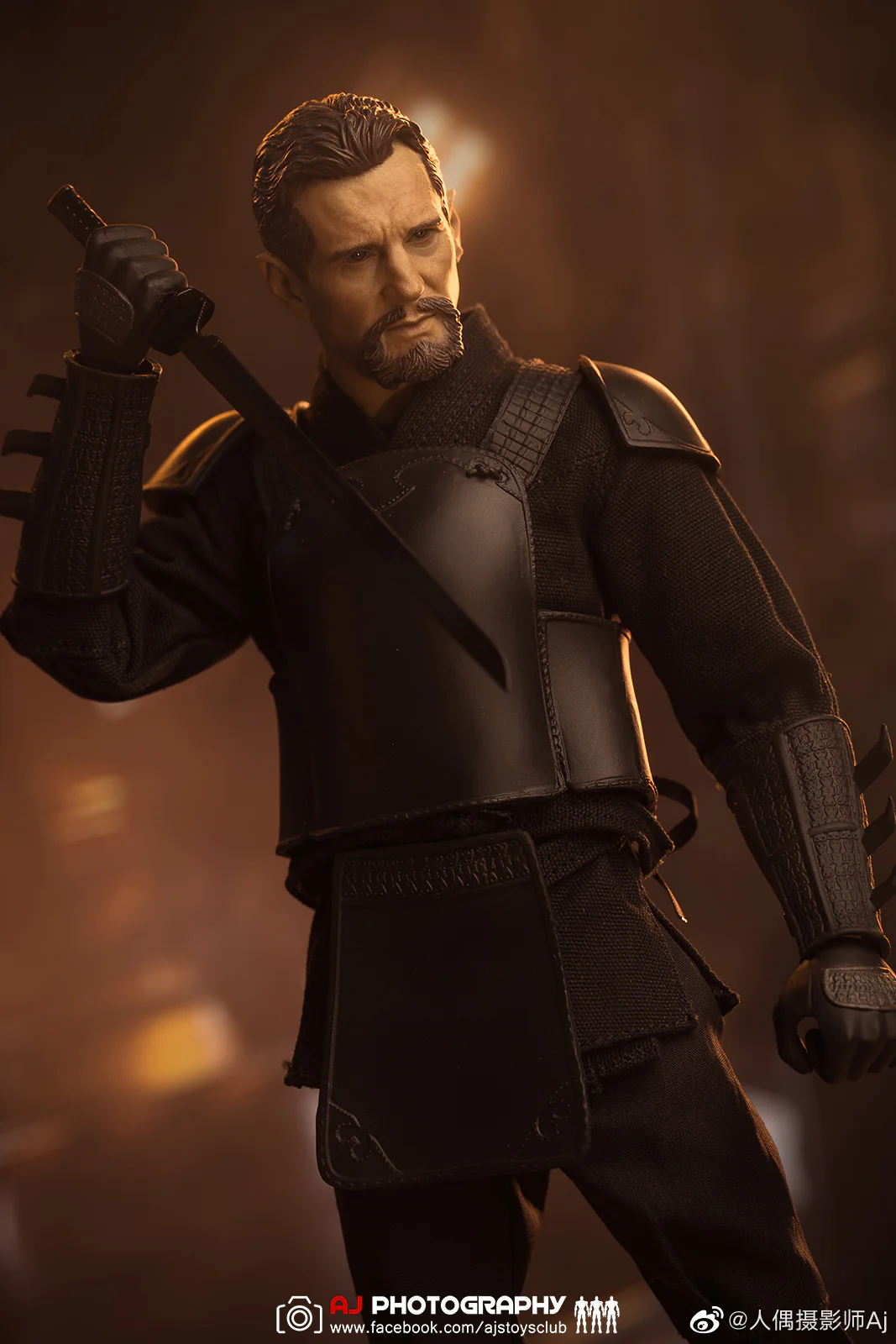 Imagen del producto 21