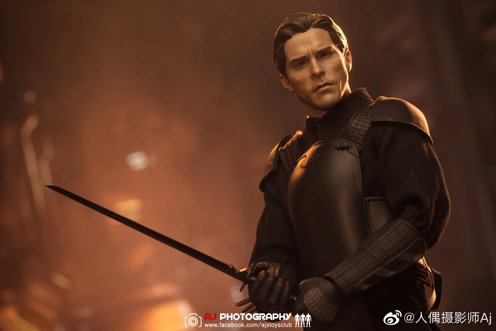 Imagen del producto 22