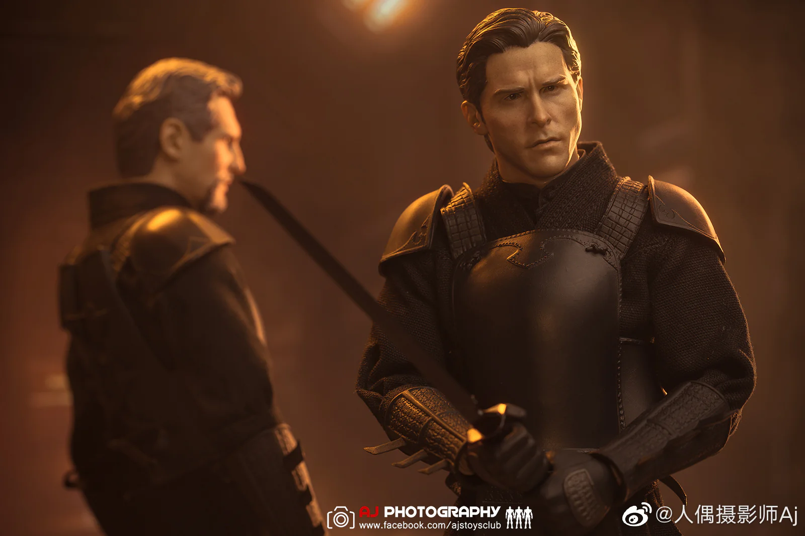 Imagen del producto 23