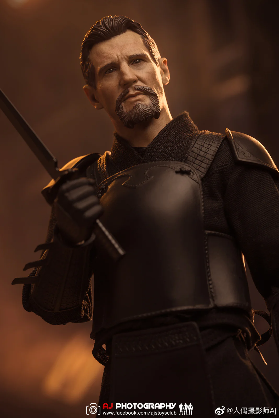 Imagen del producto 24