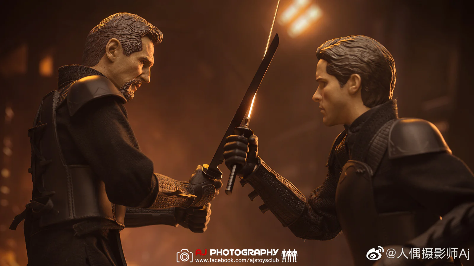 Imagen del producto 25