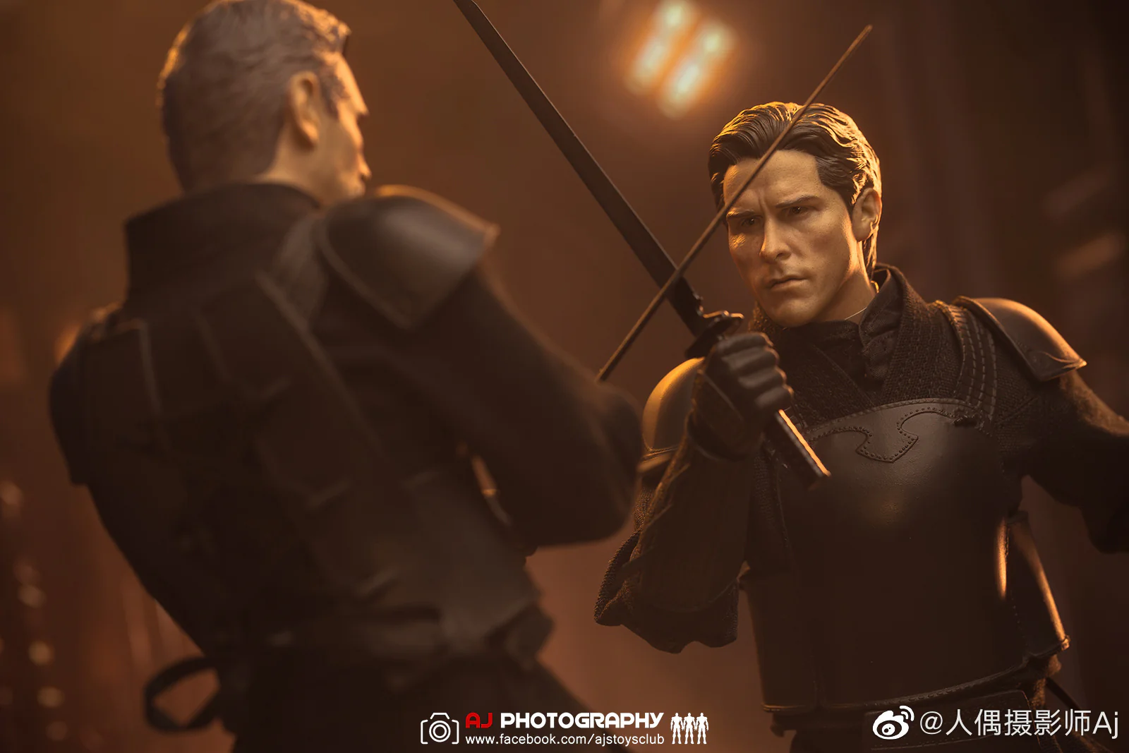 Imagen del producto 26