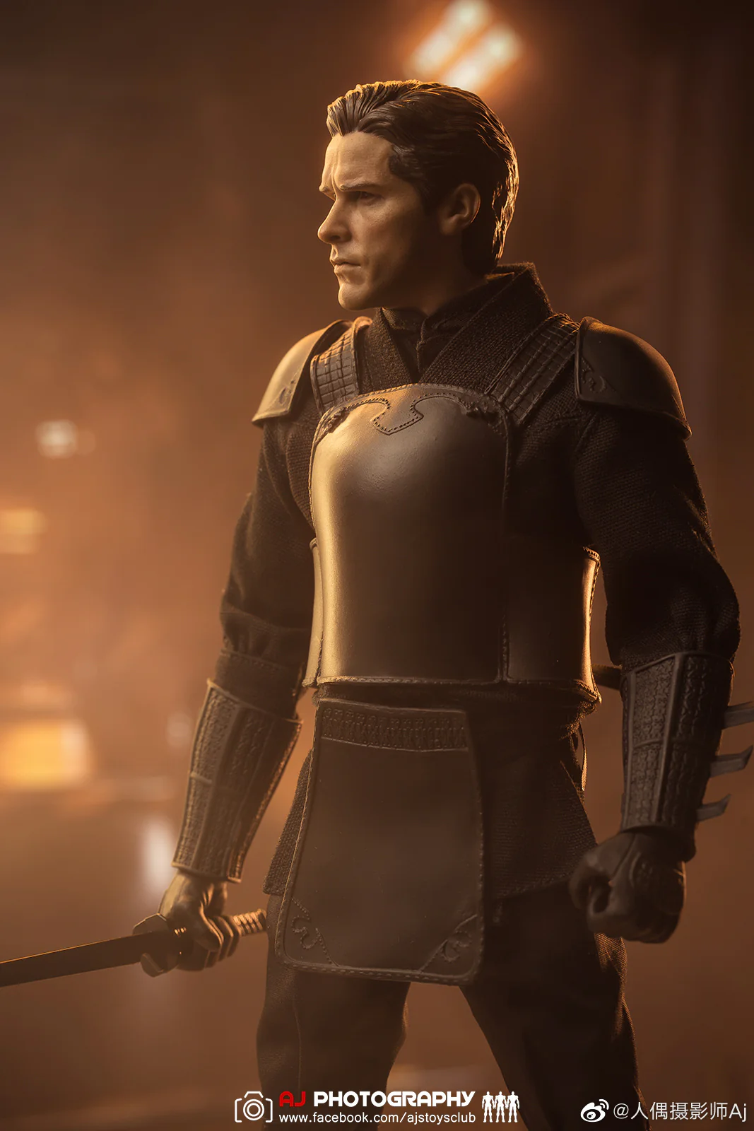 Imagen del producto 27