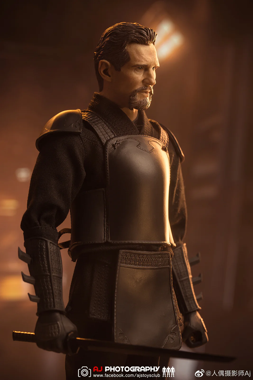 Imagen del producto 28