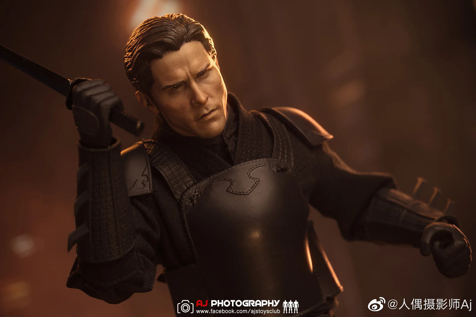 Imagen del producto 29