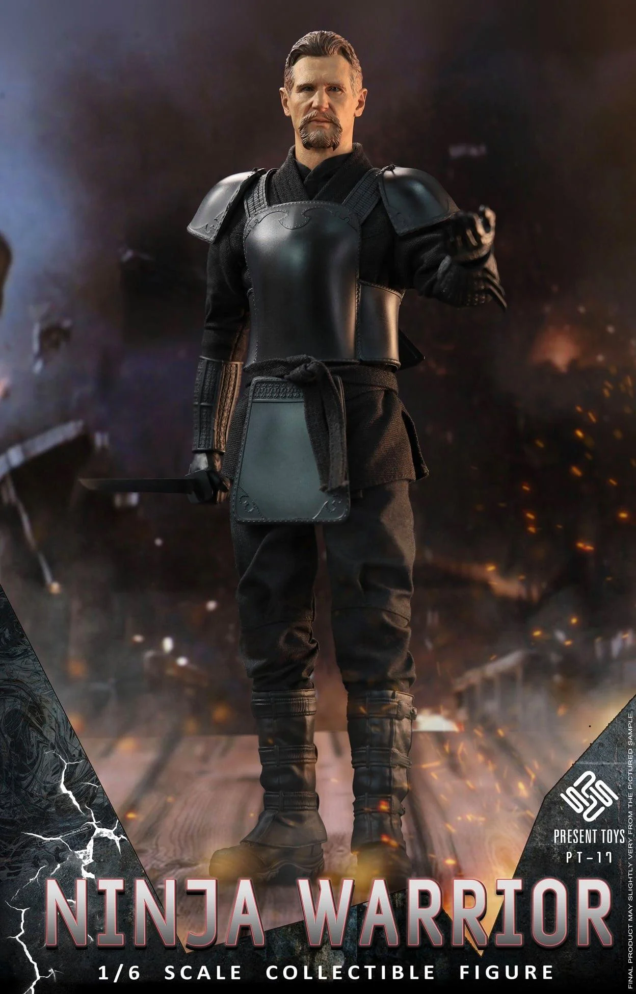 Imagen del producto 4