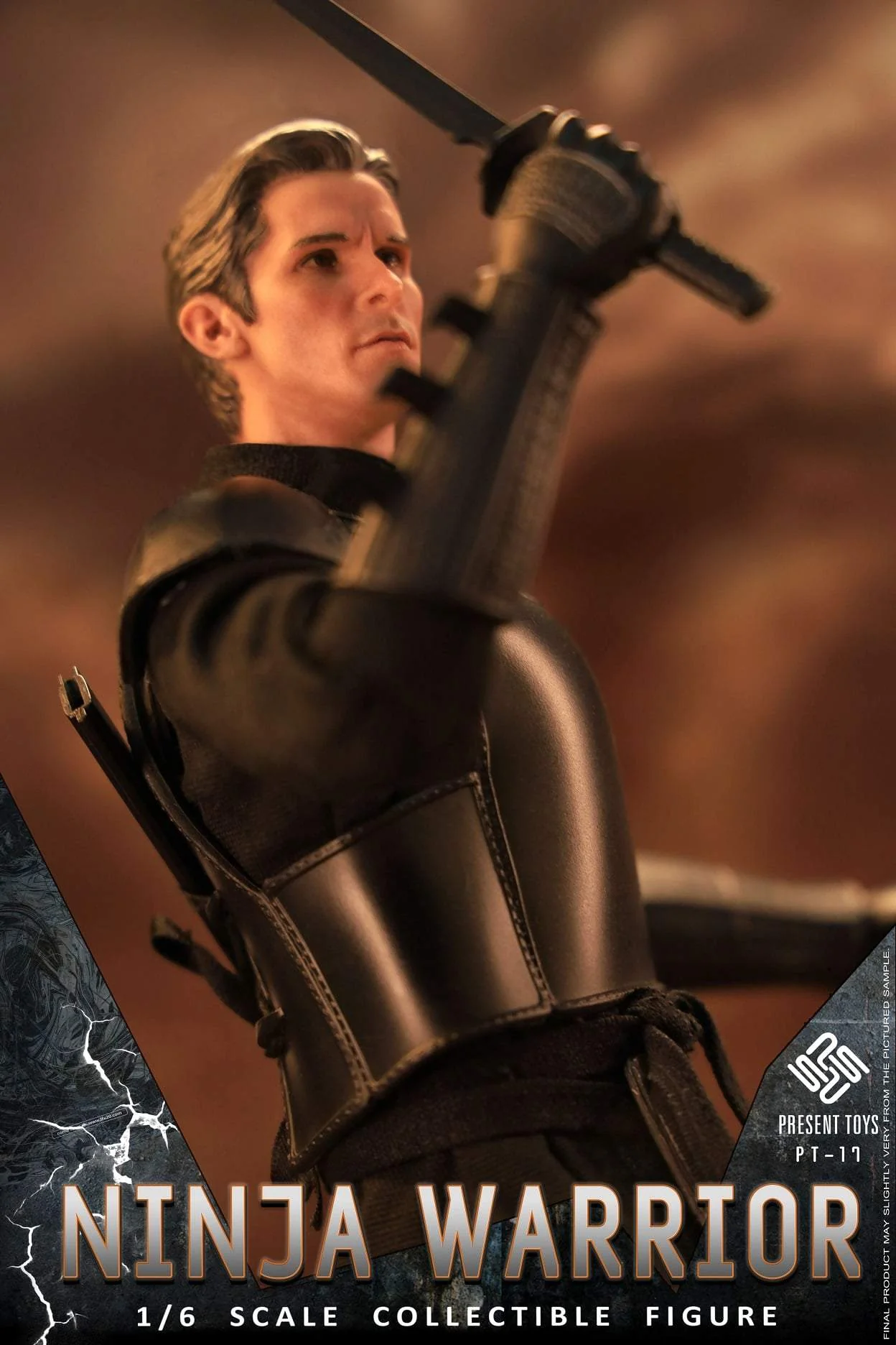 Imagen del producto 8