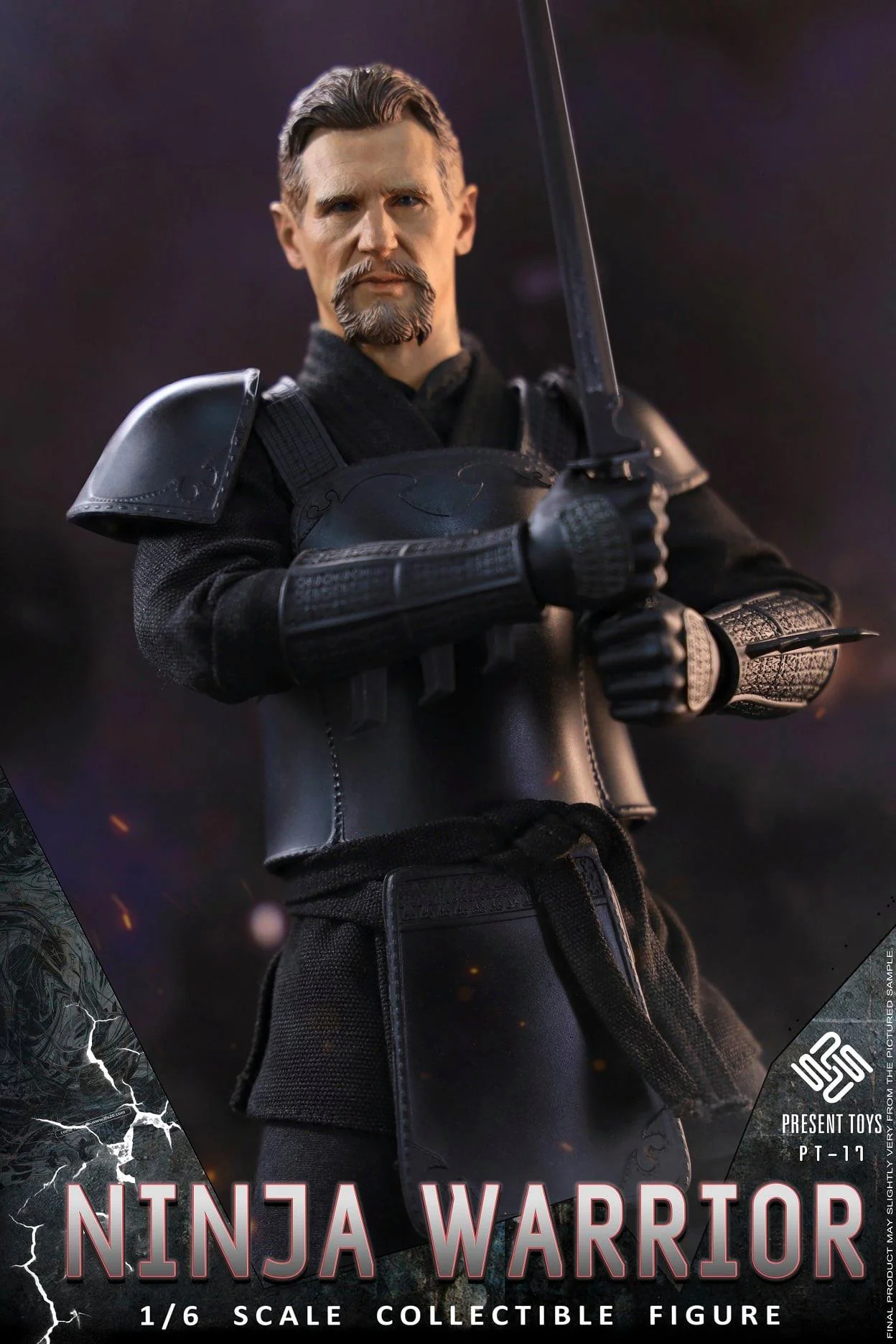 Imagen del producto 9