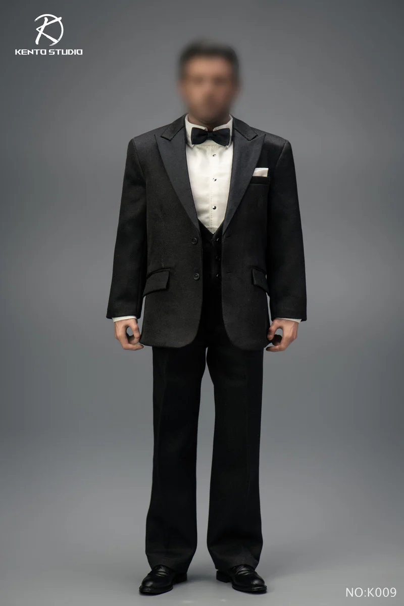 Imagen del producto 4