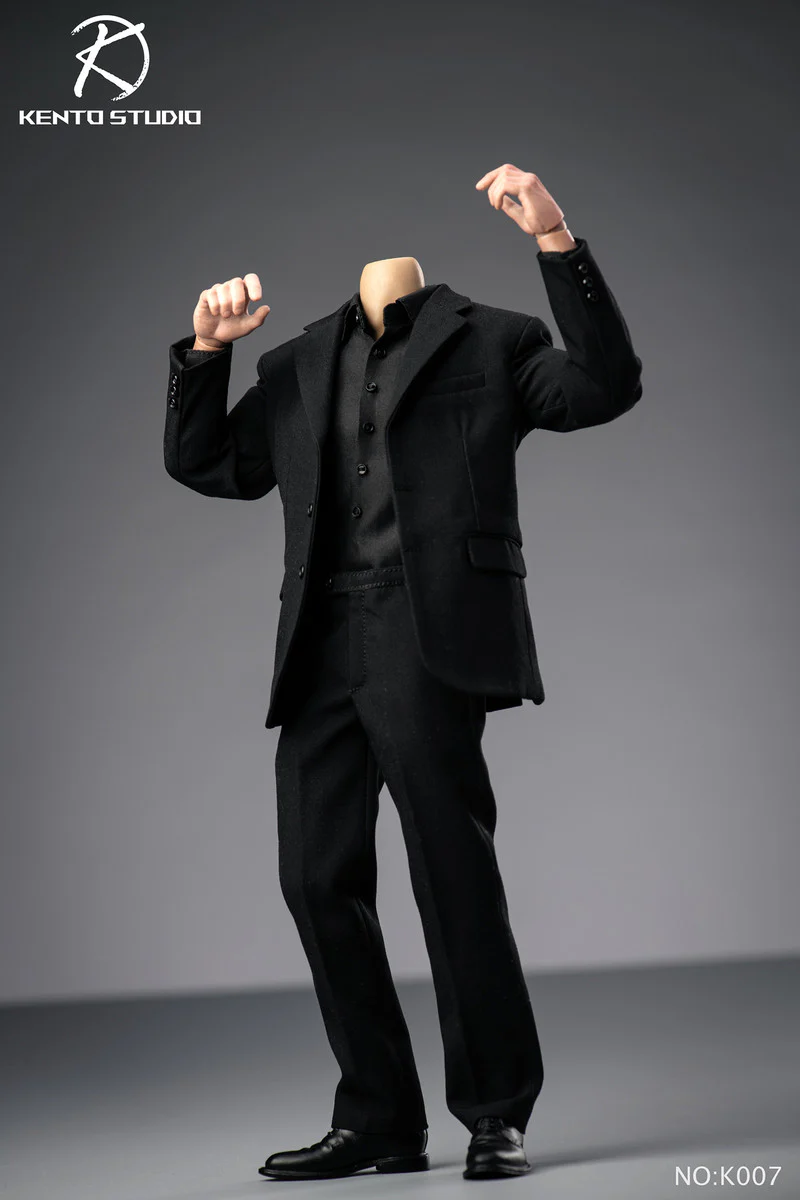 Imagen del producto 4