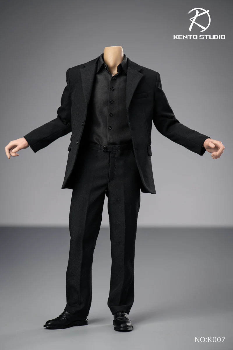 Imagen del producto 5