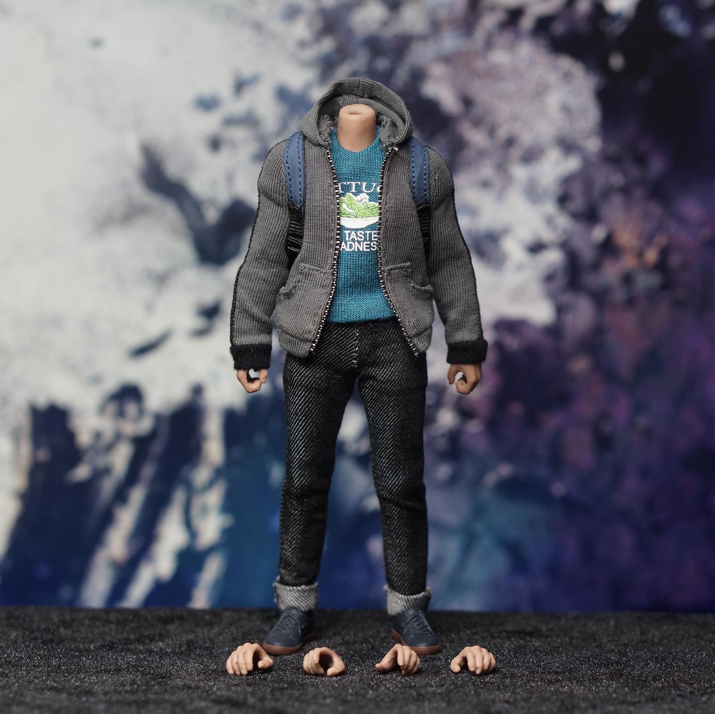 Imagen del producto 4