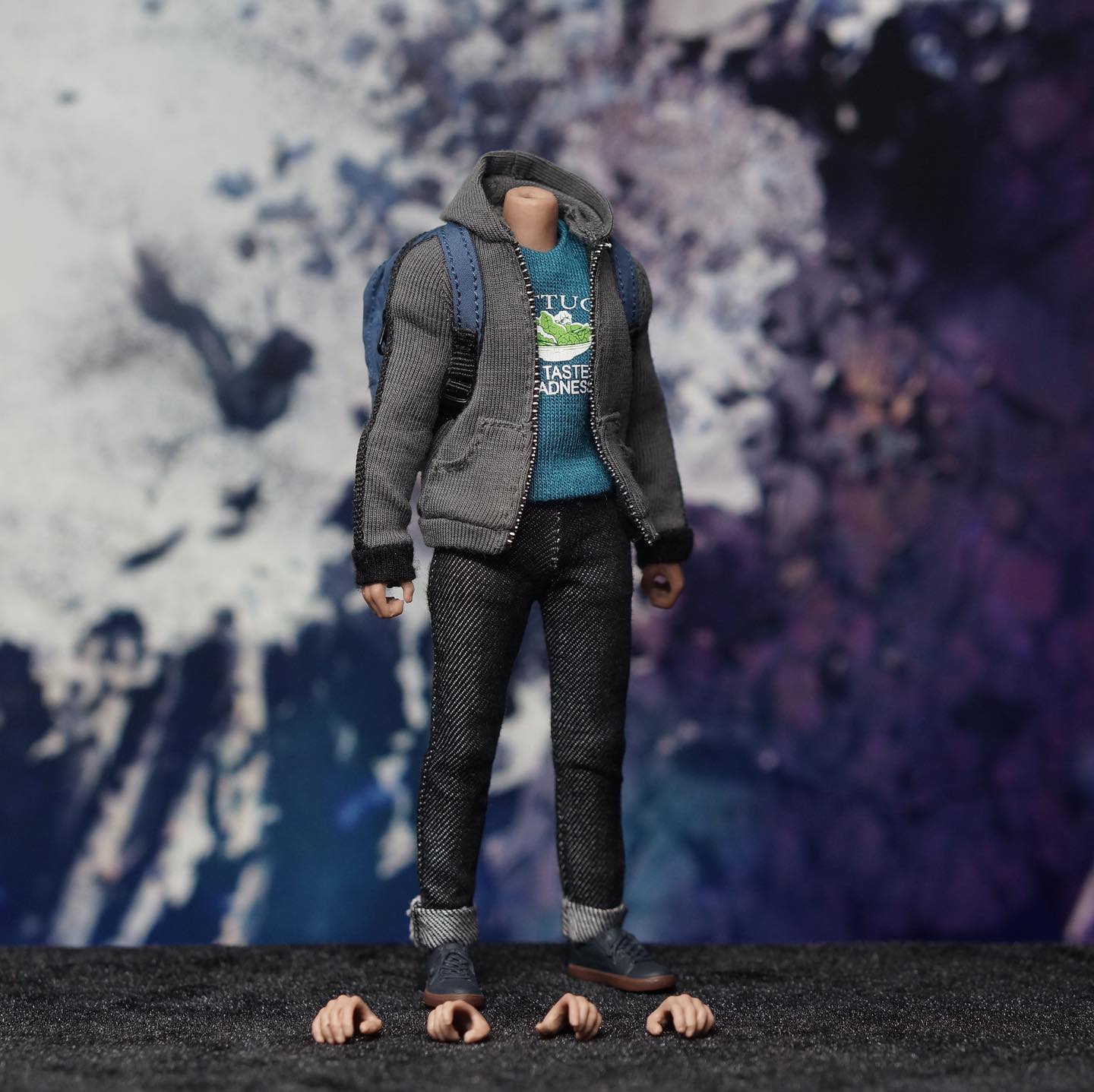 Imagen del producto 5