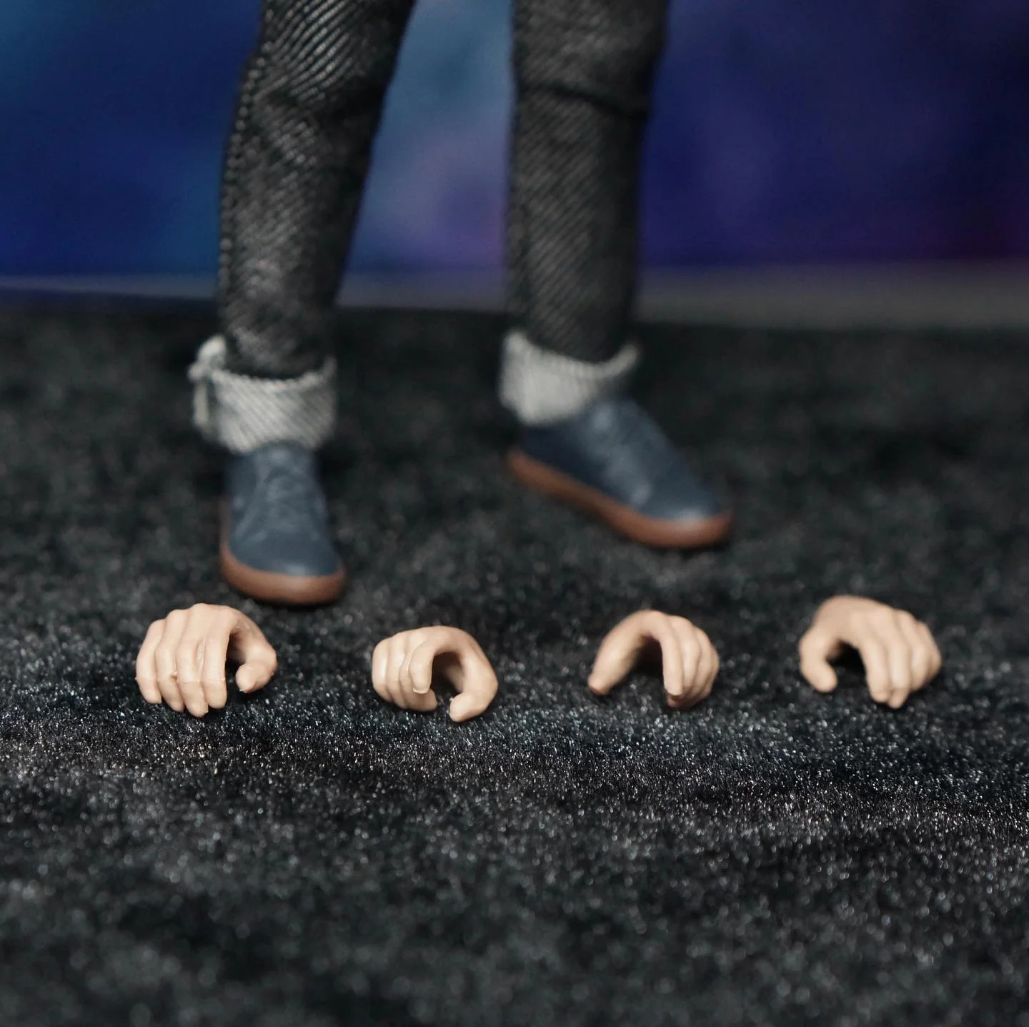 Imagen del producto 6