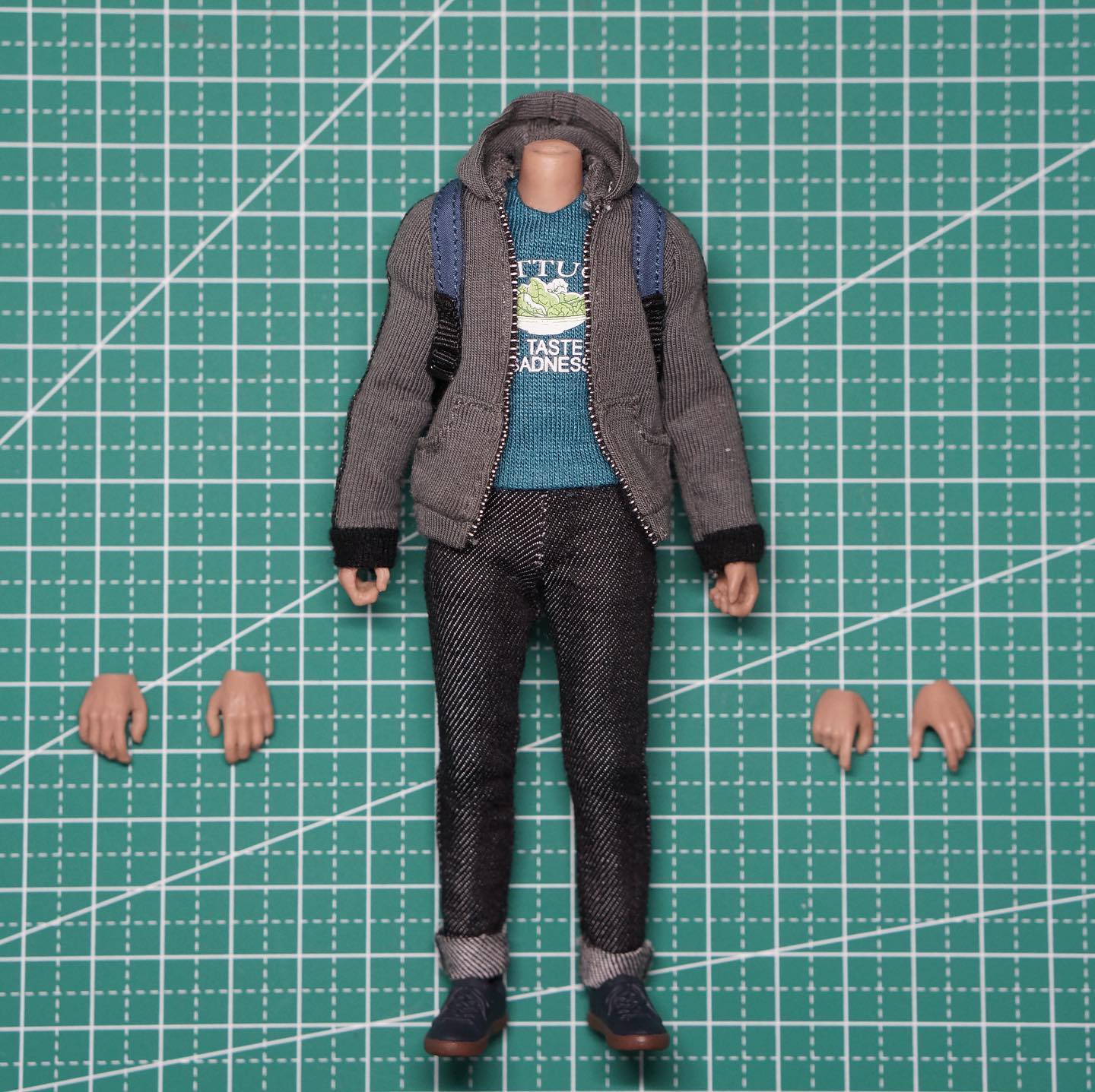 Imagen del producto 7