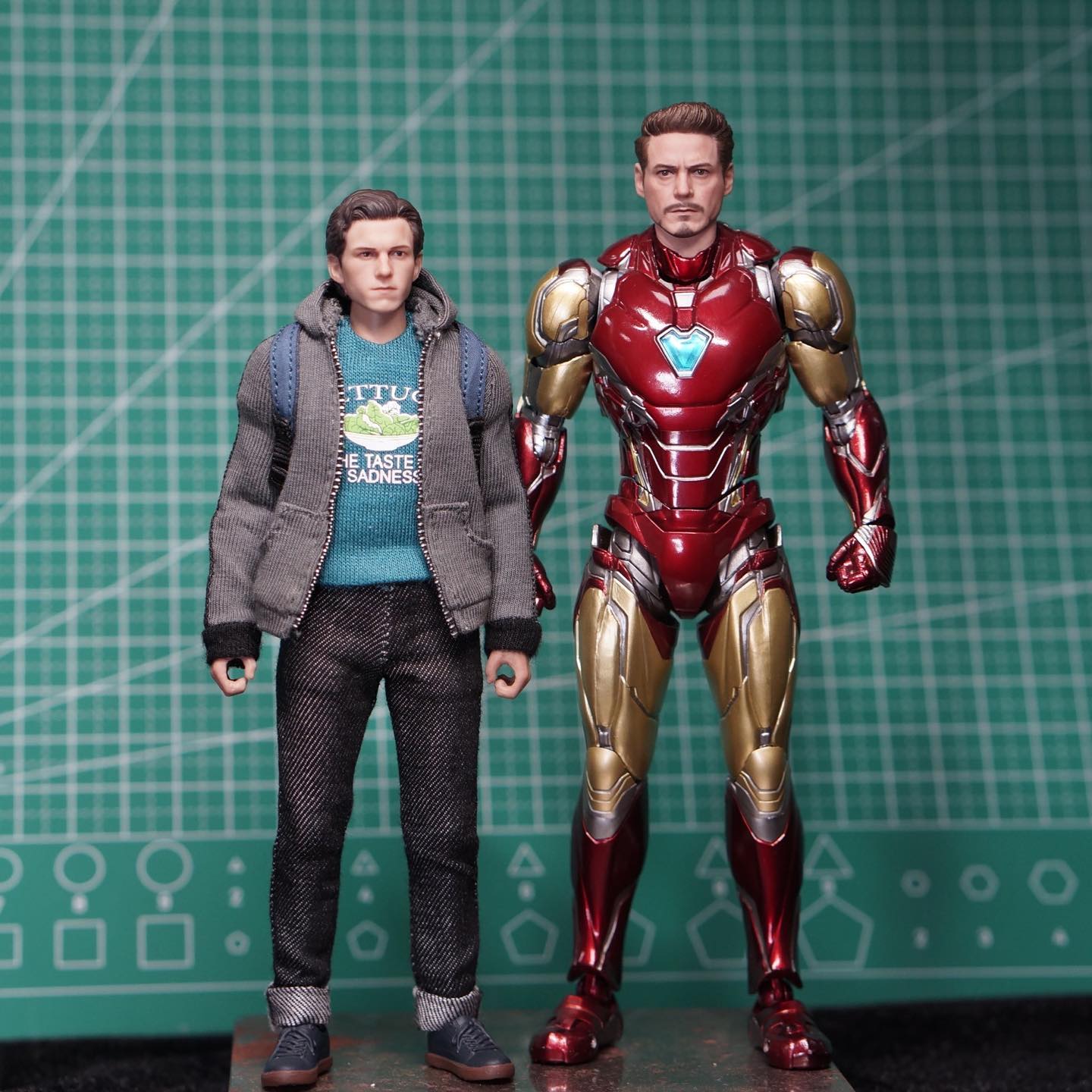 Imagen del producto 8