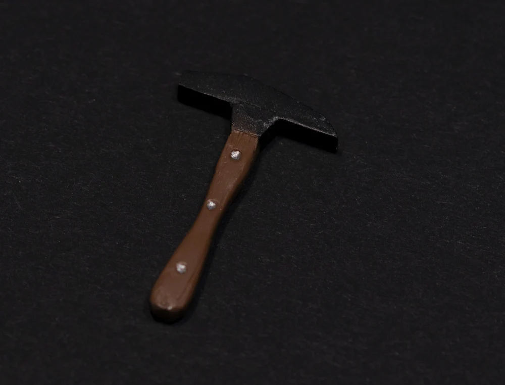 Imagen del producto 11