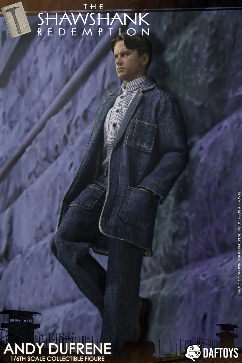 Imagen del producto 4