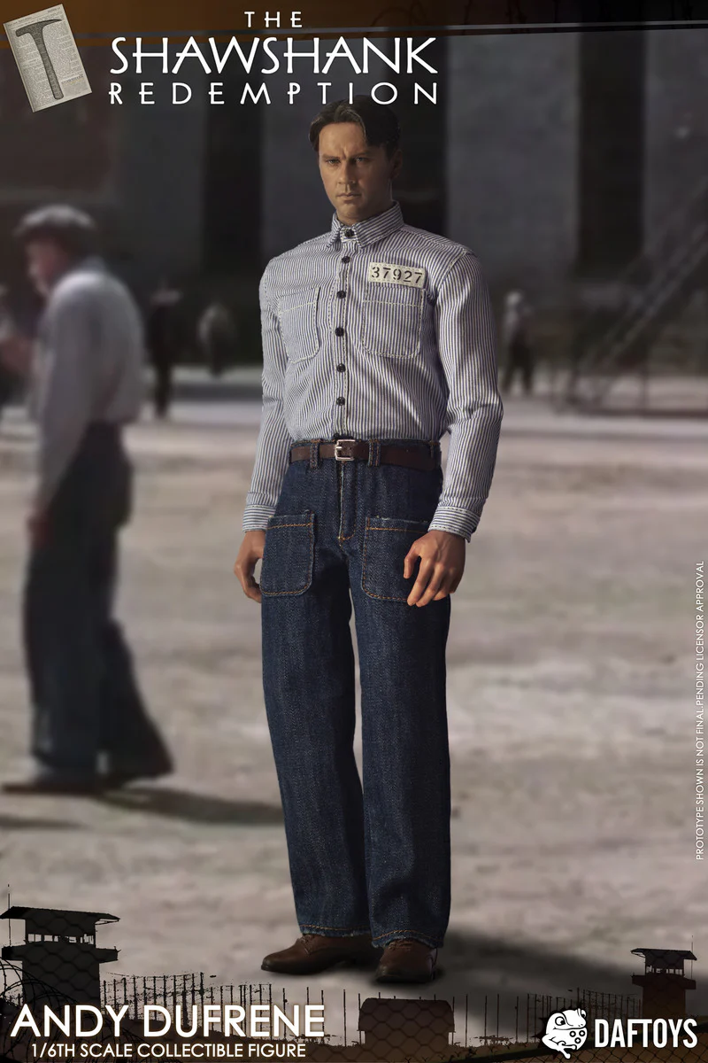 Imagen del producto 5