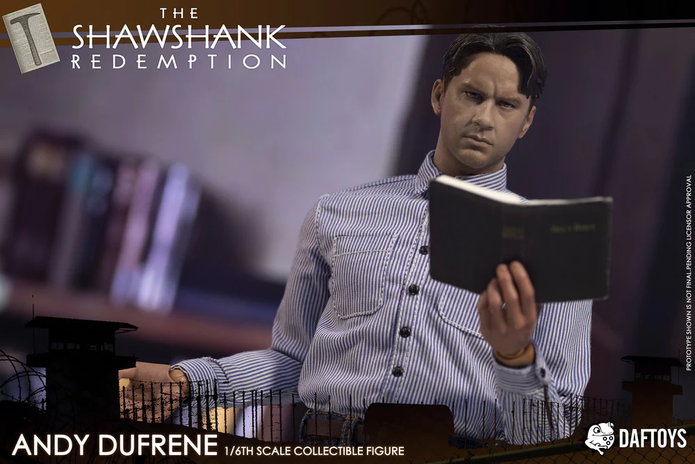 Imagen del producto 7