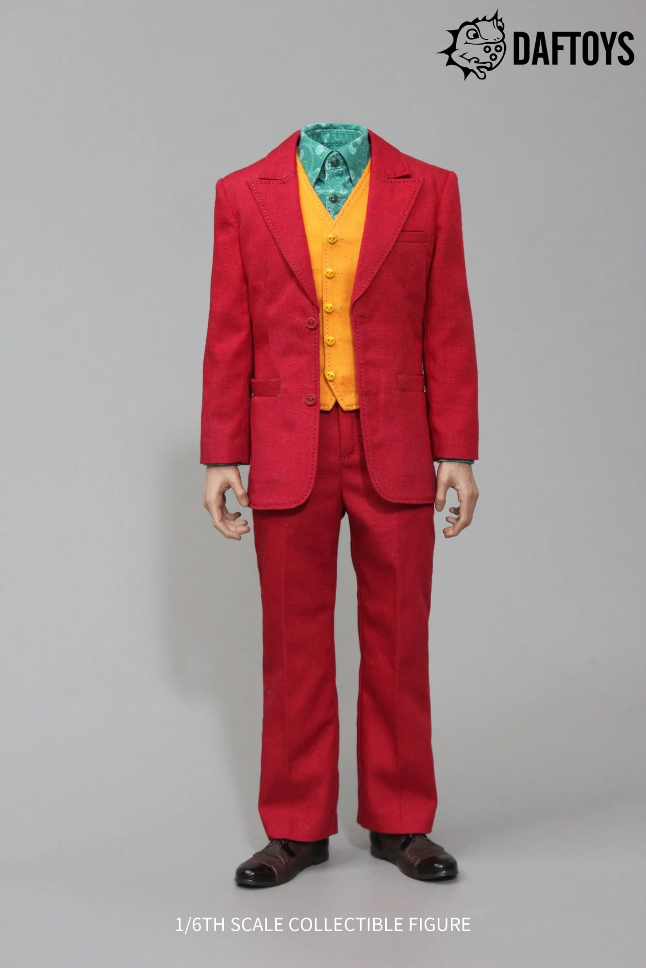 Imagen del producto 5