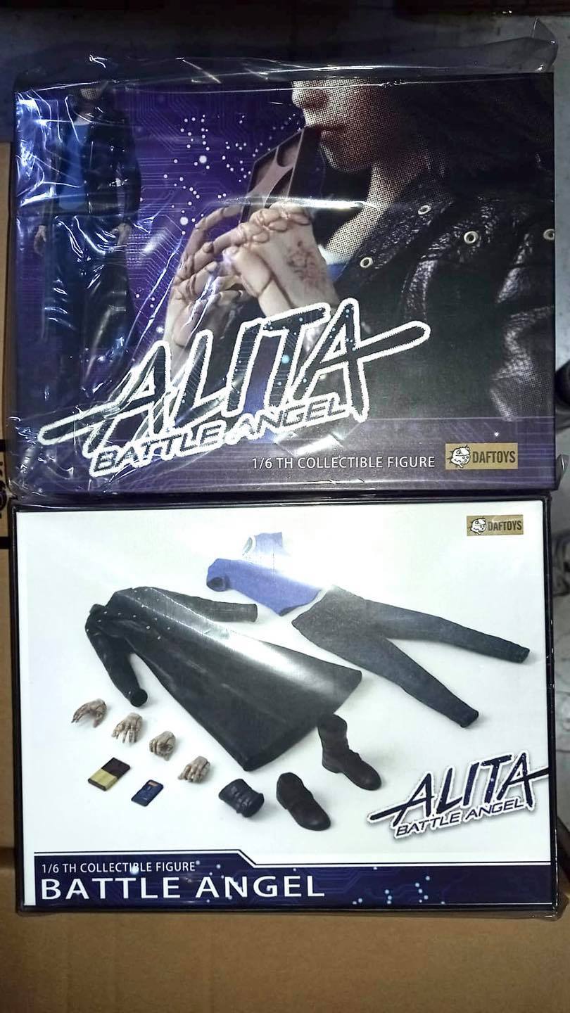 Imagen del producto 12