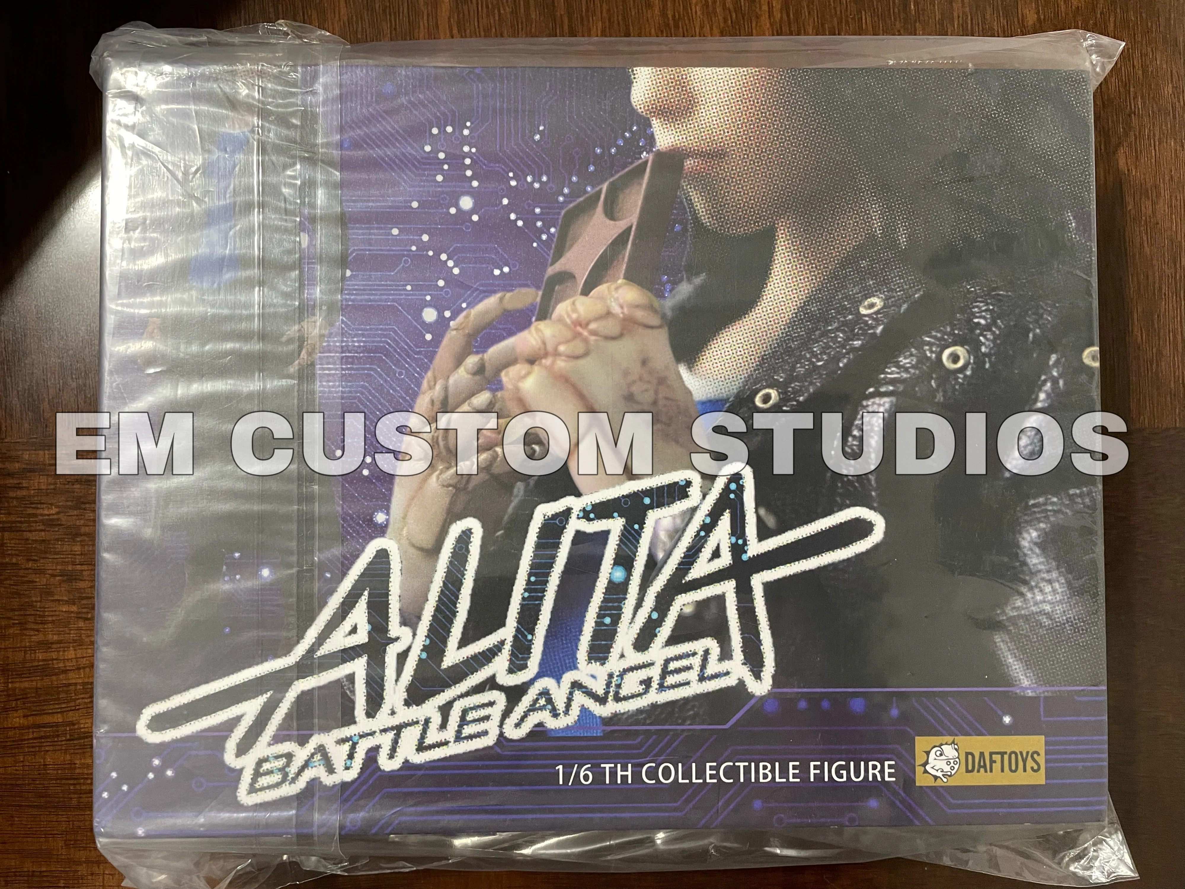 Imagen del producto 13