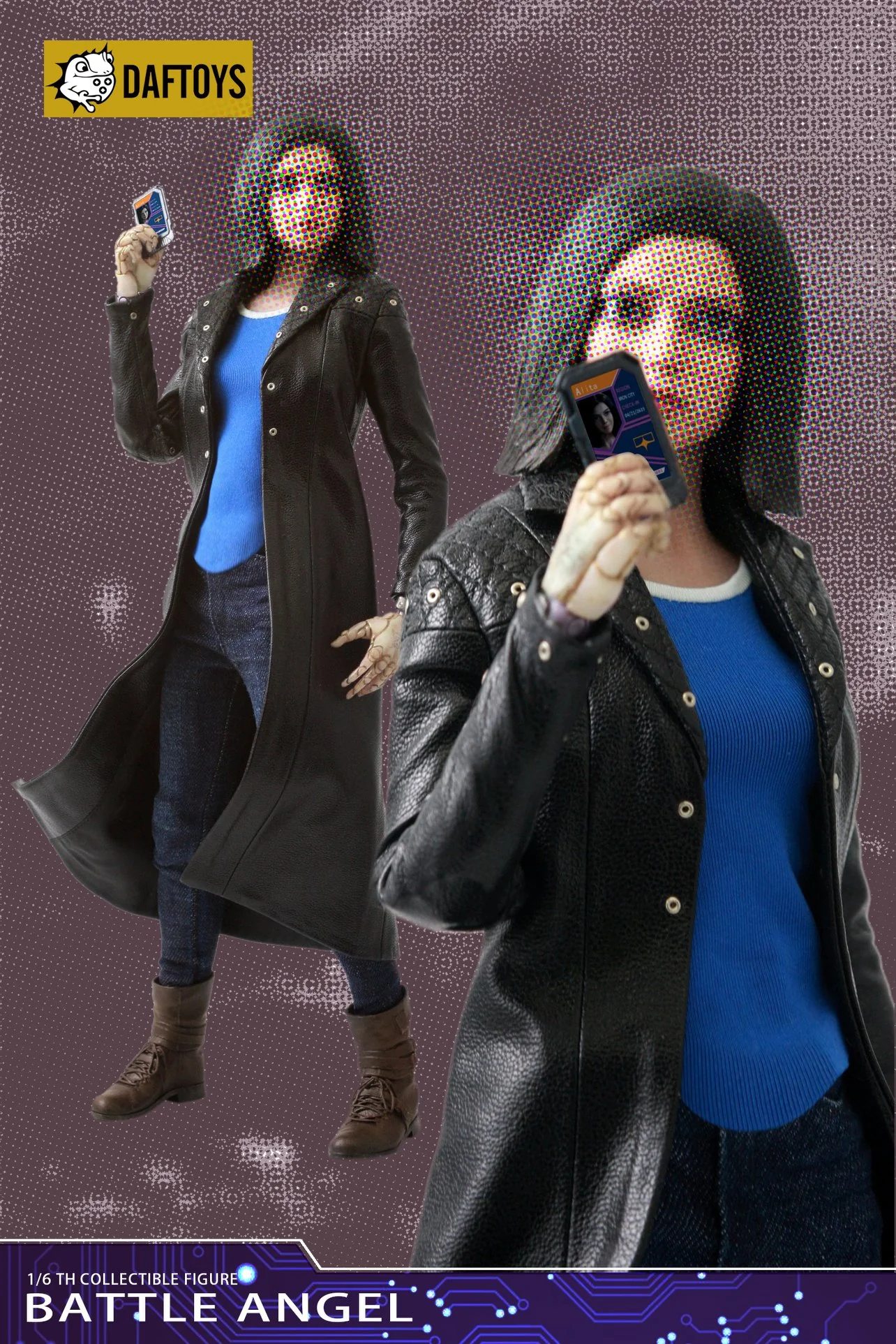 Imagen del producto 4