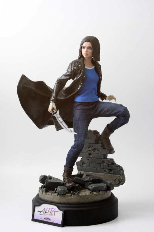 Imagen del producto 6