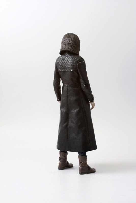 Imagen del producto 7