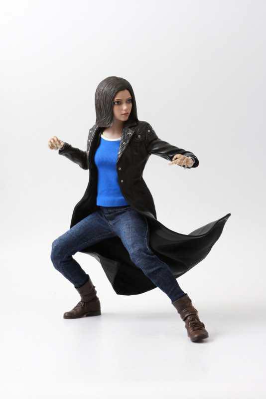 Imagen del producto 8