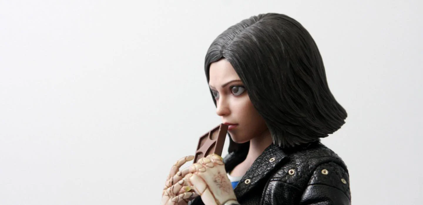 Imagen del producto 9