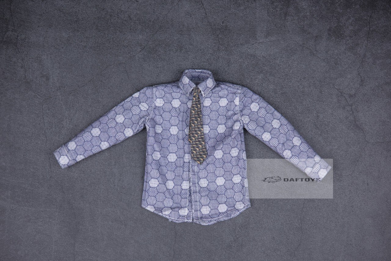 Imagen del producto 10