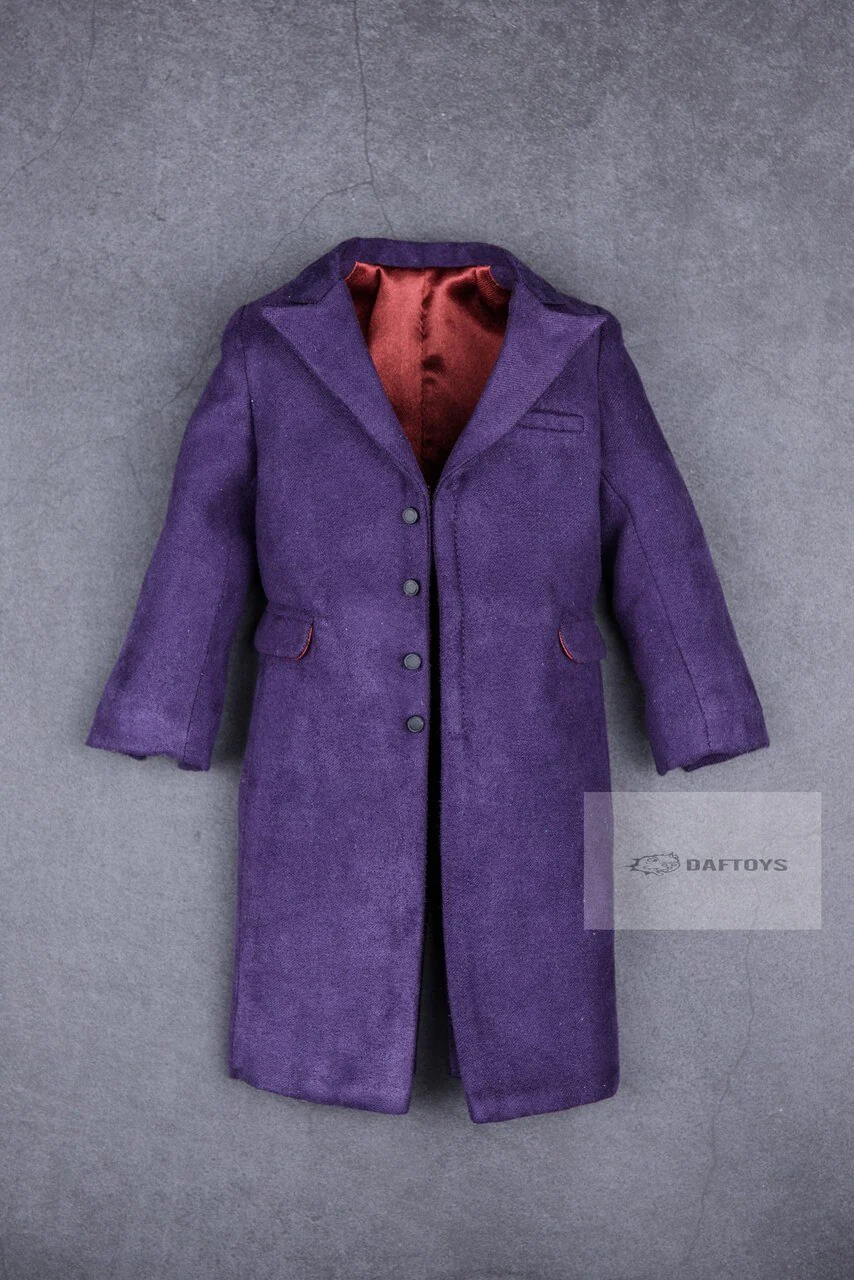 Imagen del producto 11