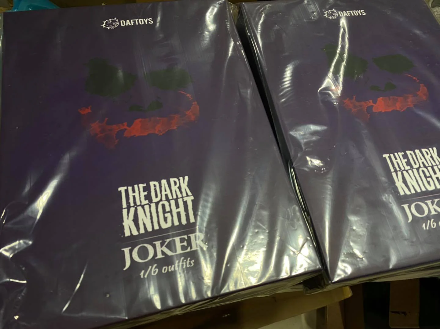 Imagen del producto 13