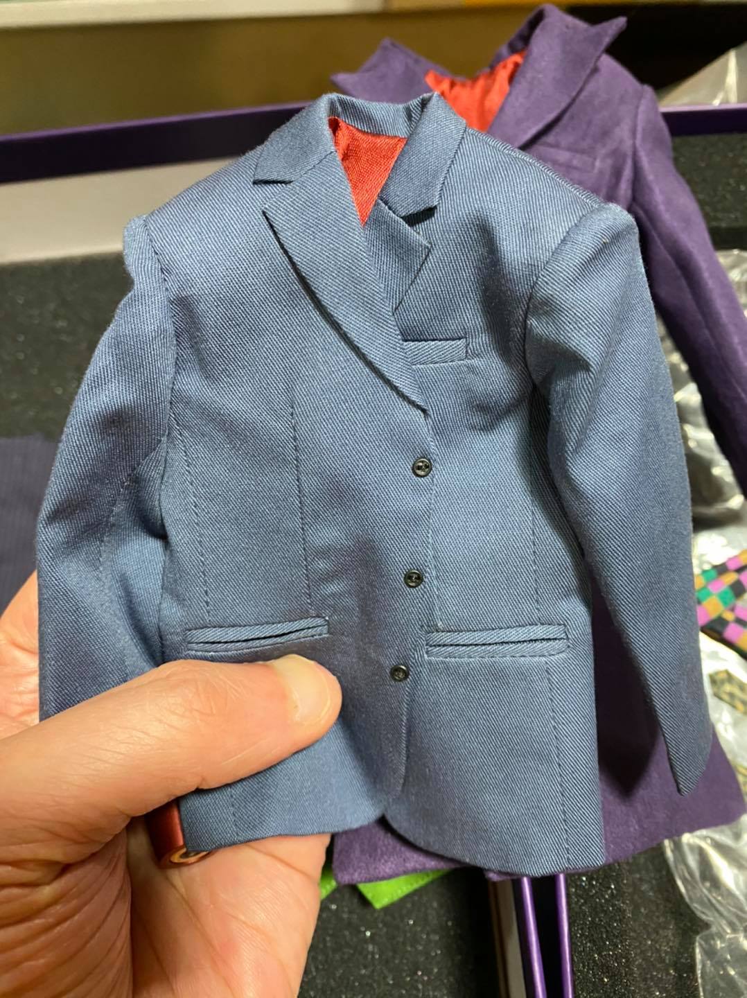 Imagen del producto 14