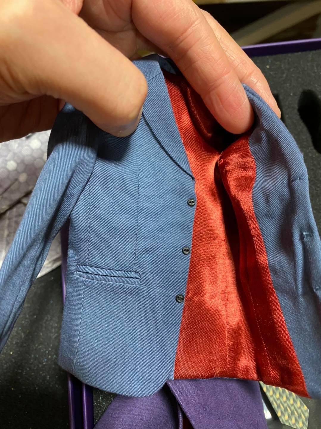 Imagen del producto 15