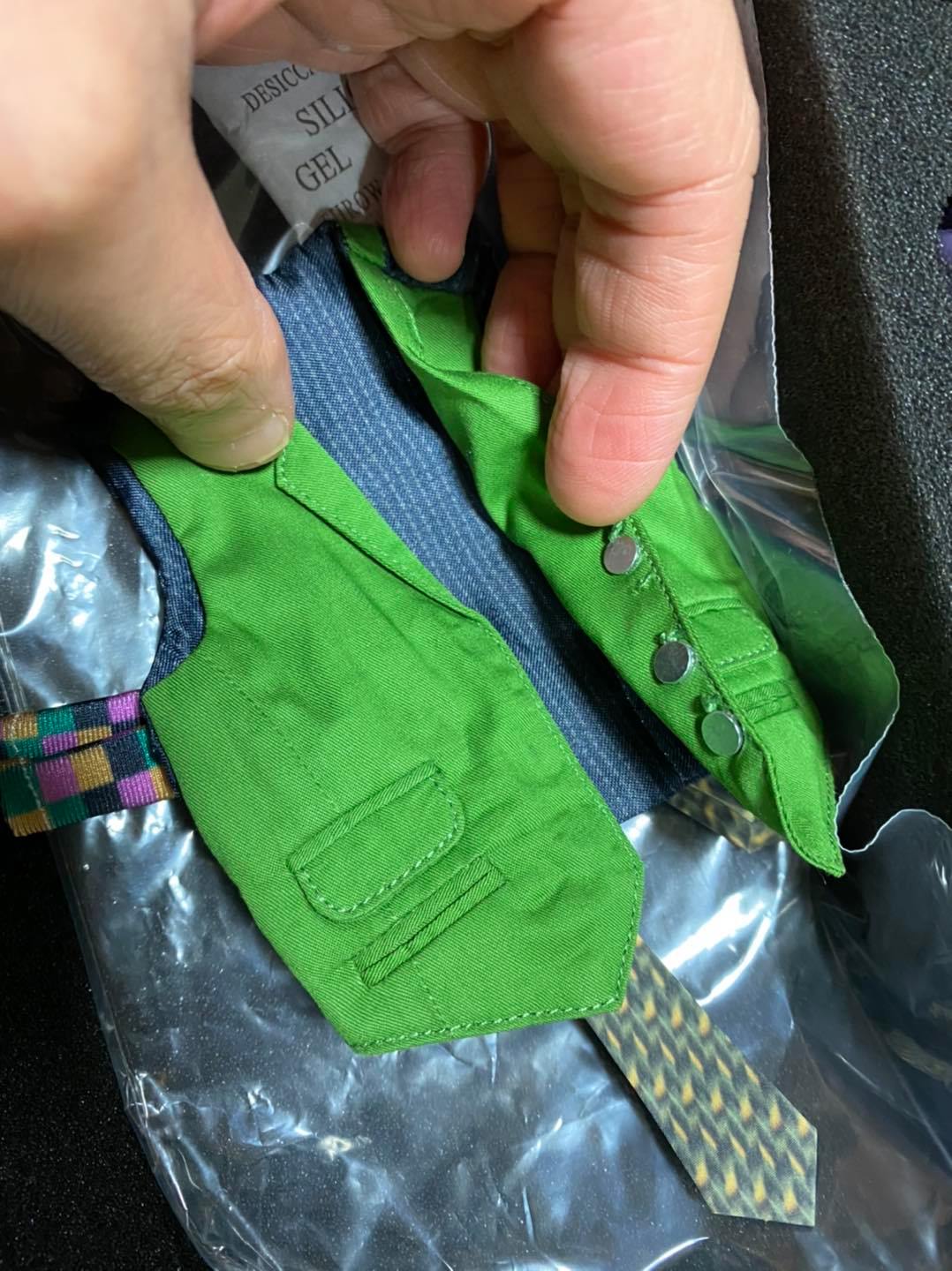 Imagen del producto 16