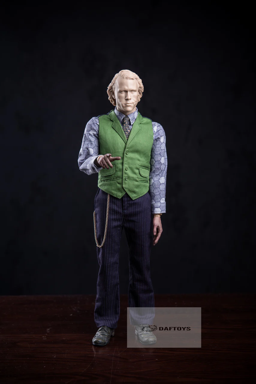 Imagen del producto 4