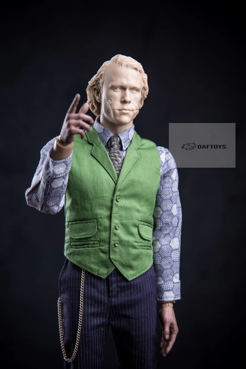 Imagen del producto 5